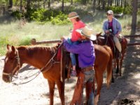 20170618 124825 Austin helps Lindly dismount