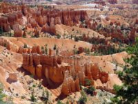 20170618 133815 More Hoodoos 1