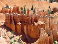 20170618 133920 More Hoodoos 2