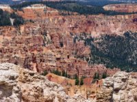 20170618 150957 Rainbow Point