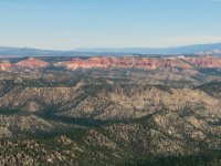 20170618 151021 Distance View
