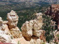 20170618 151612 Boulders