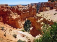 20170618 153851 Natural Bridge
