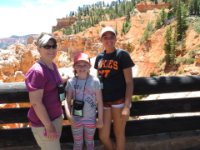 20170618 153947 At the Natural Bridge