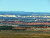 20170619 143309 Grandstaircase as seen from LeFevre Overlook