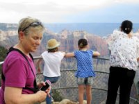 20170619 193549 Looking around the Overlook