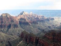 20170619 193647 Sunset on the Canyon
