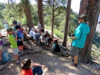 20170620 120212 Transept Trail Hike