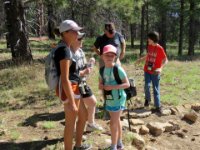 20170620 121046 Anasazi Summer House