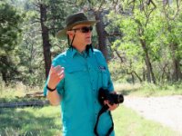 20170620 121143 Eldon describing Anasazi culture