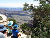 20170620 143444 Looking at view below