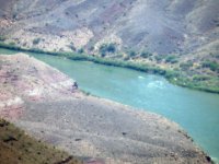 20170620 144323 River closeup