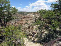 20170620 144752 Side Canyon