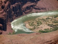 20170620 145812 Close-up of rapids