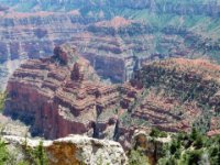 20170620 163729 Canyon Forms