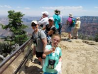 20170620 163819 Funny Face Photo