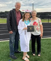 20250530_194127815 Randy - Amber - Judy